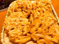 -巴土人家恩施菜馆(古德寺店)