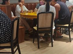 -东就鸭饭店·古早海南菜(友谊南海城店)