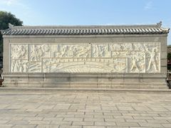 -赵州桥景区