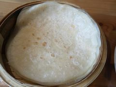 -香满园春饼·家常菜(东大桥店)