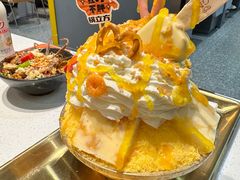 -锅立方•炭火蛙锅(六合万达广场店)