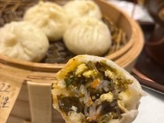 -包子大王(新泽巷店)