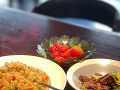 -上名堂·鱼头好吃(体育场路店)