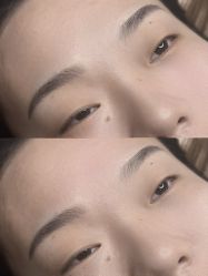 -张小野·专业半永久纹眉