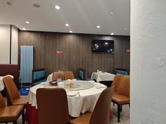 -鑫巴蜀小镇 · 水煮鱼专研店(玉桥店)