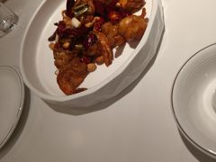 -小广寒电影艺术餐厅(小广寒经三路店)