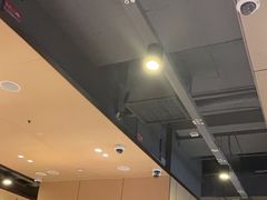 -海底捞火锅(方圆荟店)