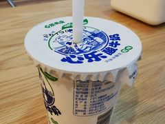 -华润万家(凯德和平广场店)