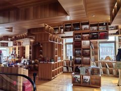 -PAGEONE(北京坊店)