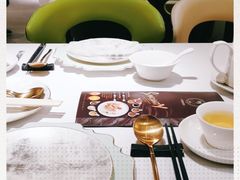 -闻见中国海南菜(K11店)
