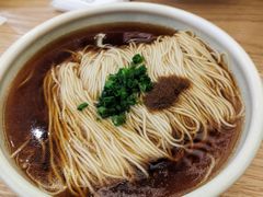 -苏小柳点心·手作小笼包(新街口分院店)