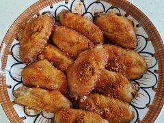 -天鹅到家·保姆月嫂育儿嫂(总店)