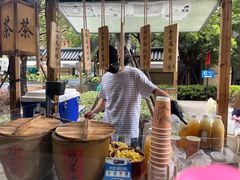 -中建幸福空间