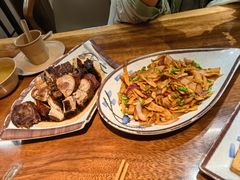 -乌记大厨餐厅