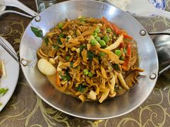 -涵家味土菜馆·徽州一绝臭鳜鱼(三河古镇店)