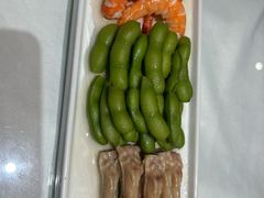 -上海会馆(香港名都店)