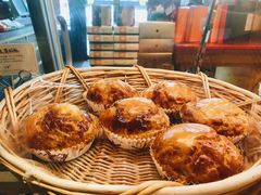 -皇冠幸福里动物奶油生日蛋糕(石桥店)