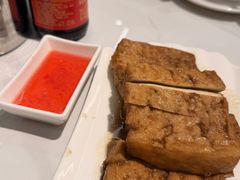 -领鲜风味花雕鸡(马端街店)