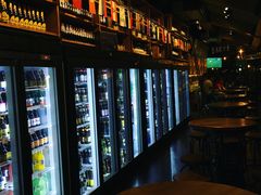 -琶醍壹号•潮菜江景餐吧