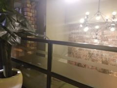 -清真·七祺祥面片手抓羊肉(瑞德店)