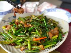 -邹记酸菜鱼