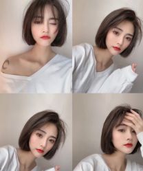 -INSTYLE·SALON