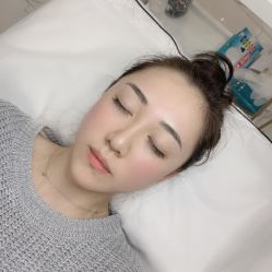 -久匠·野生眉半永久纹眉