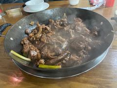 -顺德火焰醉鹅坊(珠海店)