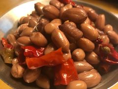 -囧吉香生蚝牛排馆(湖北路店)