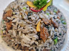 -KIDults童伴儿亲子餐厅(达美中心广场店)