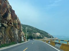-青澳湾北回归线广场