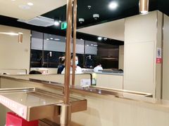 -海底捞火锅(龙湖三千集店)