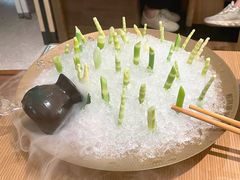-茂业天地(华强北店)