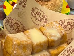 -肥韬茶餐厅(海上世界店)