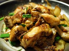 -佰园全日西餐厅-厦门佰翔软件园酒店