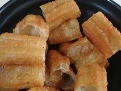 -东华豆花(漳州店)