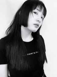 -DX HAIR SALON·发现未知美发沙龙