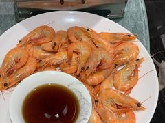 -荃凤雅宴(荆南路店)