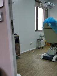 -上海玫瑰医疗美容医院