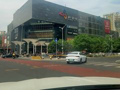 -新荟城(望京店)