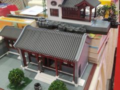 -成都世纪城新国际会展中心