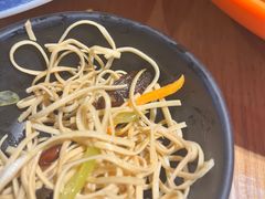 -苗小坛酸汤鱼(酒仙桥店)