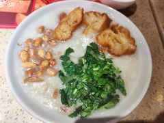 -点都德(大茶楼店)