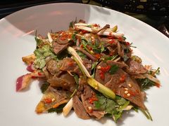 -老灶房-四川土菜(铁牛广场店)