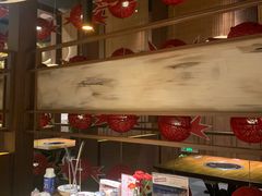 -蟹将军·松叶蟹和牛日料放题自助(K11店)