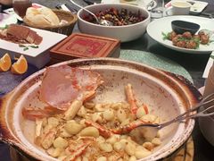 -大董烤鸭店(王府井店)