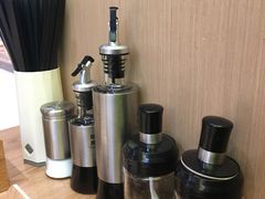 调料品-黔真牛原汤牛肉粉