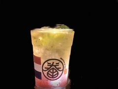 -眷茶(大卫城10楼店)