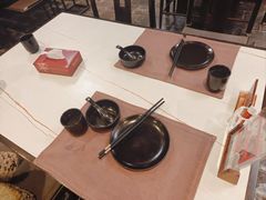 -鸢飞潍坊菜馆(鸢飞大酒店)