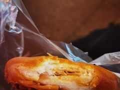 -涂记油酥饼(江汉三路店)
